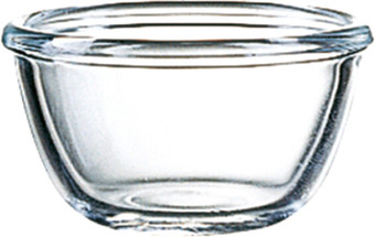 Салатник Luminarc Cocoon 41882