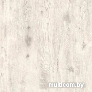 Ламинированный пол Kronostar Arto Дуб Нарвик D2052