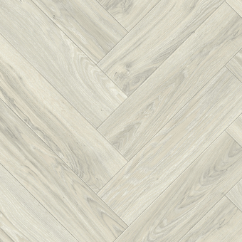 Линолеум IVC Texpro Боско 593 (3x4м)