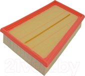 Воздушный фильтр Kolbenschmidt 50014098