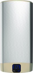 Водонагреватель Ariston ABS VLS Evo Inox QH 30 D [3626126]