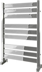 Полотенцесушитель Марио Санти 80х53