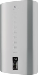 Водонагреватель Electrolux EWH 100 Centurio IQ 2.0 Silver