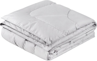 Одеяло Даргез Богемия 22382 (140x205)