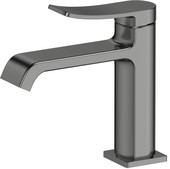 Смеситель Splenka S31.10.09