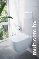 Сиденье для унитаза Vitra Shift 191-003-009