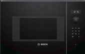 Микроволновая печь Bosch BEL524MB0