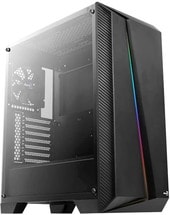 Корпус AeroCool Cylon Pro (черный)