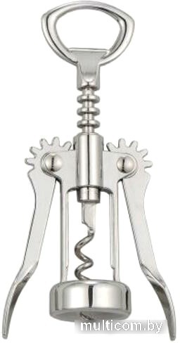 Штопор TimA WYK212A