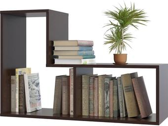 Сокол ПК-9 венге