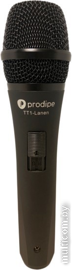 Проводной микрофон Prodipe TT1-Lanen