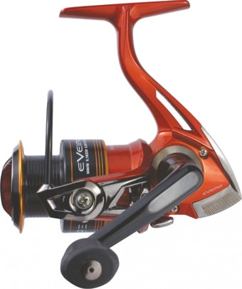 Катушка Mistrall Eveiro KM-1009625
