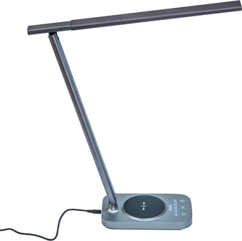 Настольная лампа Citilux Ньютон CL803052