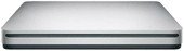 Оптический накопитель Apple USB SuperDrive (MD564ZM/A)