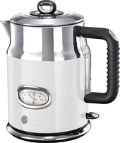 Электрочайник Russell Hobbs 21674-70 Retro Classic