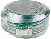 Startul Garden ST6008-1/2-50 (1/2&quot;, 50м)