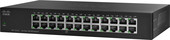 Коммутатор Cisco SF110-24