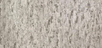 Elysium Миллениум E25711