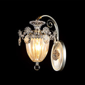 Бра Osgona 790614