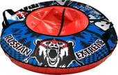 Тюбинг Тяни-Толкай Extreme 93 см