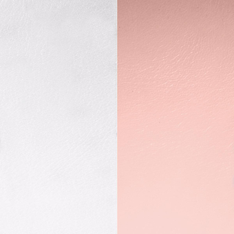 Les Georgettes 703218284MP000