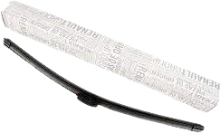 Щетка стеклоочистителя Renault 28890-0610R