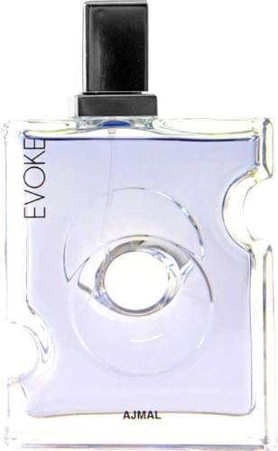 Ajmal Evoke for Him EdP (90 мл)