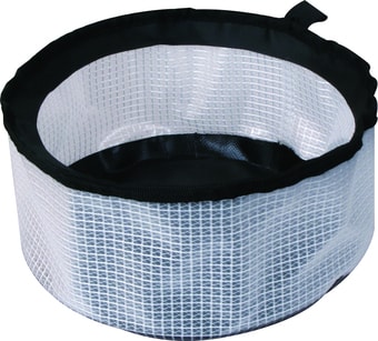 Таз походный AceCamp 1707