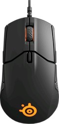 Игровая мышь SteelSeries Sensei 310