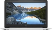 Ноутбук Dell Inspiron 15 5570-5342