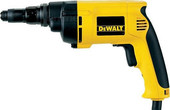 Шуруповерт DeWalt DW269K