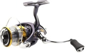 Катушка Daiwa Regal LT 2500D