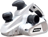 Рубанок Werker EWEP 631