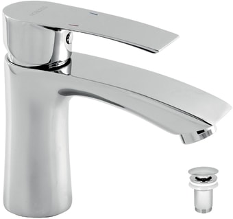 Смеситель Novaservis 40003.0