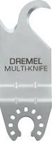 Пильное полотно Dremel 2.615.M43.0JA