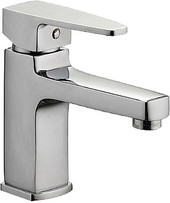 Смеситель Ledeme H30 L1030