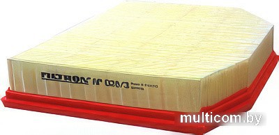 Воздушный фильтр Filtron AP028/3