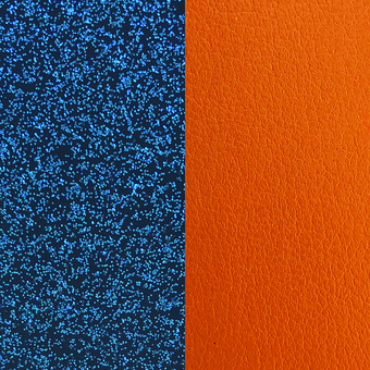 Les Georgettes 703110099CF000