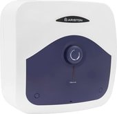Водонагреватель Ariston ABS BLU EVO R 15