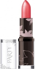 Помада-стик Belor Design Party (тон 40)