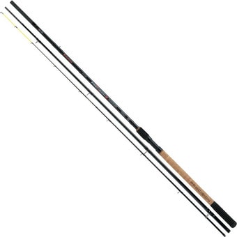 Удилище Trabucco Precision XT Pro Quiver 152-40-330