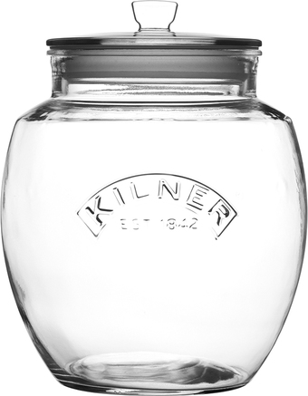 Емкость Kilner Push Top K-0025.743V