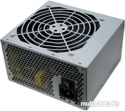 Блок питания FSP ATX-300PNR