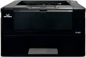 Принтер Катюша P140 (1000 MГц)