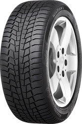 Автомобильные шины VIKING WinTech 175/65R14 82T