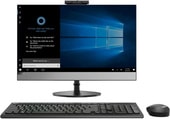 Моноблок Lenovo V530-24ICB 10UW0004RU