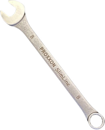 Proxxon SlimLine 23908
