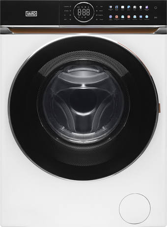 Стирально-сушильная машина VARD VWD514