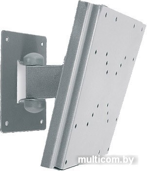 Кронштейн Trone LPS 41-20