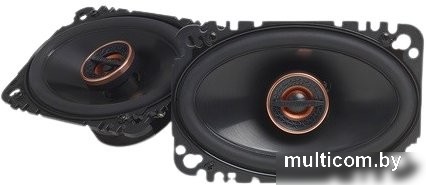 Коаксиальная АС Infinity REF-6432CFX